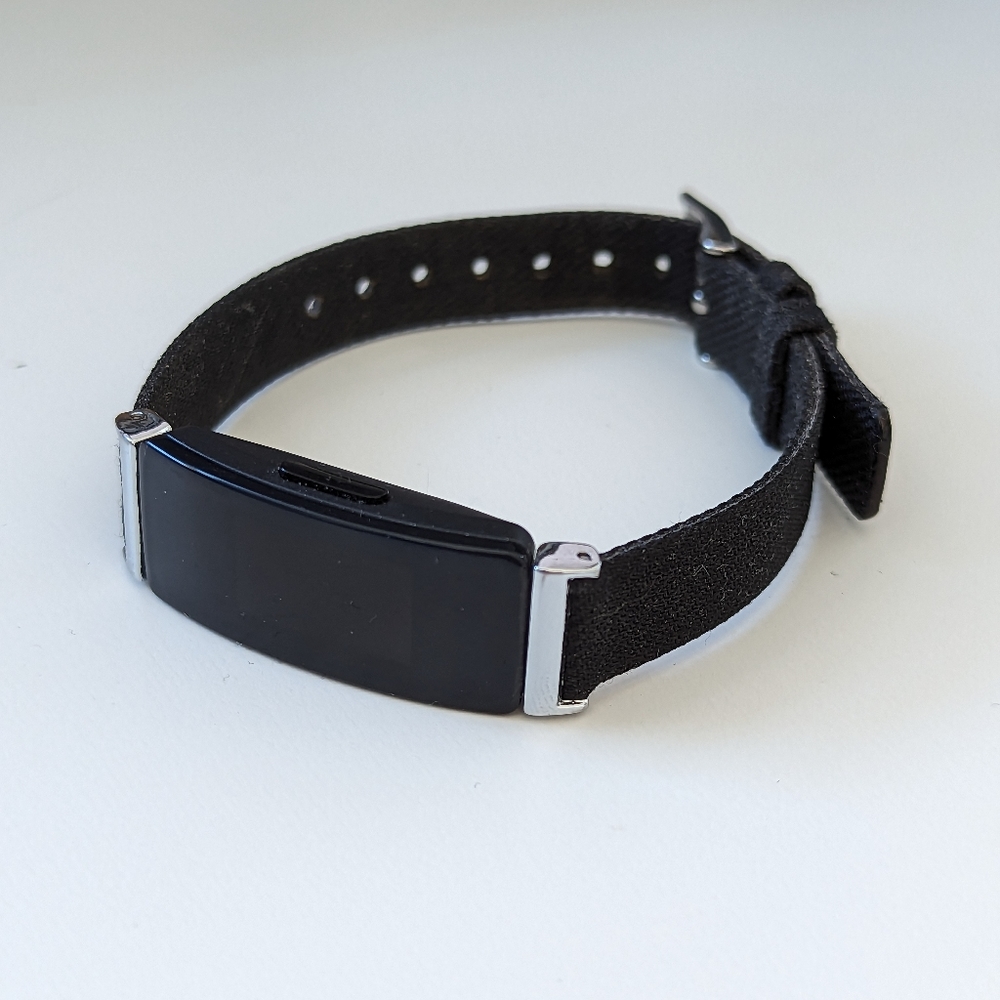 Fitbit Inspire 2